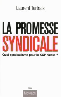 La promesse syndicale