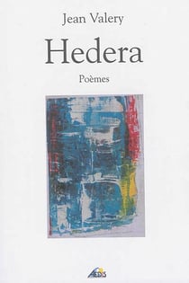 Hedera