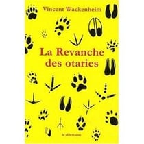 La revanche des otaries