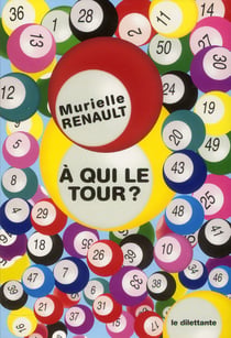 À qui le tour ?