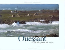 Ouessant