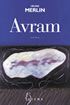 Avram