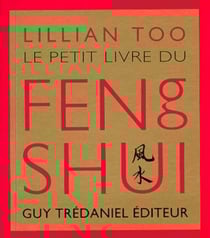 Petit livre du feng shui