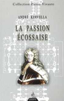La passion écossaise