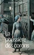 La poussière des corons