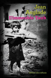 L'immeuble taub