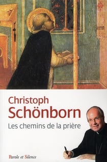 Les chemins de la prière