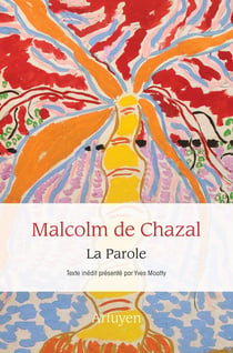 La Parole