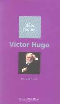 Victor hugo