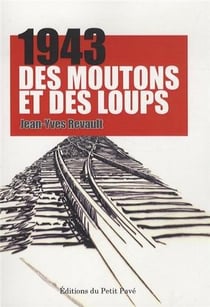 1943 - des moutons et des loups