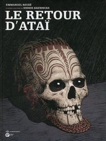 Le retour d'ataï