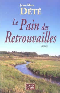 Le pain des retrouvailles