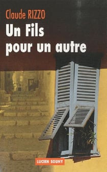 Un fils pour un autre