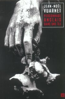 Personnage anglais dans une ile - (suivi de senex pueriliset de les derniers jours de pompei)