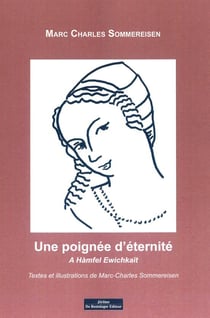 Une poignée d'éternité