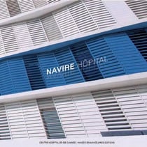 Navire hôpital