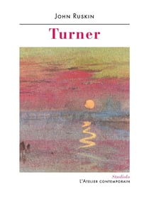 Sur Turner