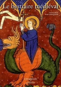 Bestiaire medieval
