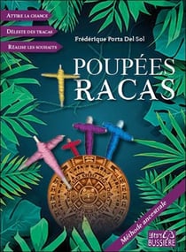 Poupées tracas