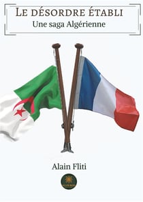 Le désordre établi