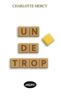 Un de trop