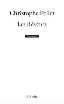 Les reveurs