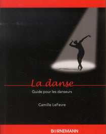 La danse guide pour les danseurs