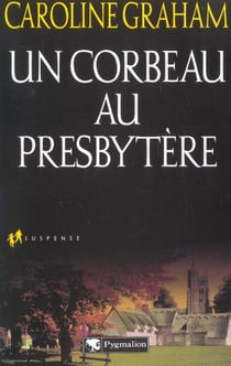 Corbeau au presbytere (un)