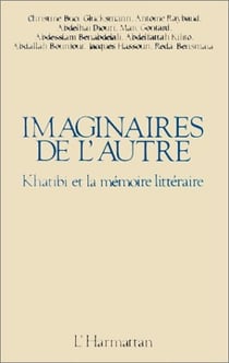 Au jardin d'enfants, des enfants marionnettistes : Une recherche-action