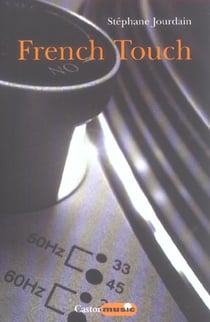 La French touch