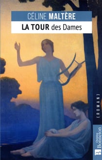 La tour des dames
