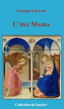 L'ave Maria 245