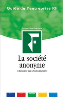 La Societe Anonyme