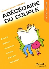 Abecedaire du couple