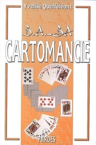 CARTOMANCIE