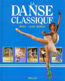 La danse classique