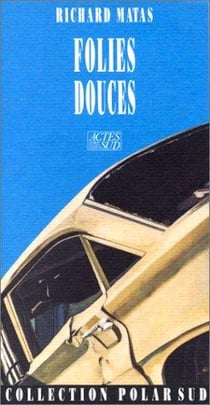Folies douces