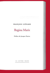 Regina maris