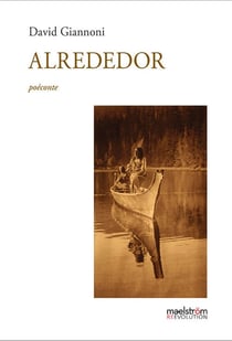 Alrededor