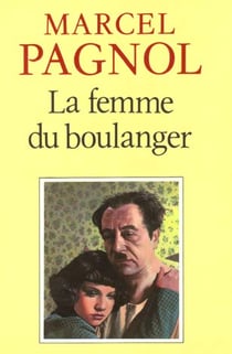 La femme du boulanger