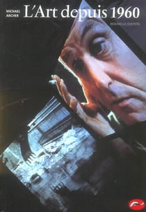 L'art depuis 1960