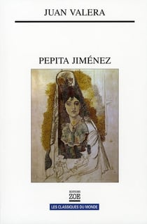 Pepita Jiménez