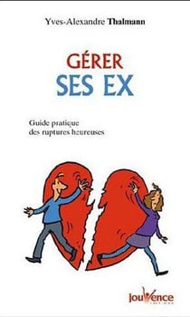 Gérer ses ex