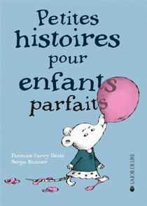 Petites histoires pour enfants sages