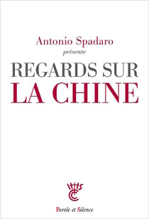 Regards sur la Chine - vers une Eglise pleinement chinoise et pleinement catholique