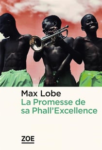 La promesse de sa phall'excellence