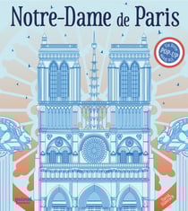 Notre-Dame de Paris