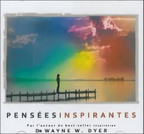 Pensées inspirantes