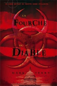 La fourche du diable