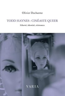 Todd Haynes : cinéaste queer